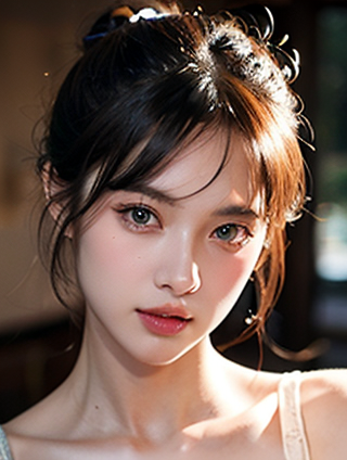 孤独与电影：一场心灵的深度对话